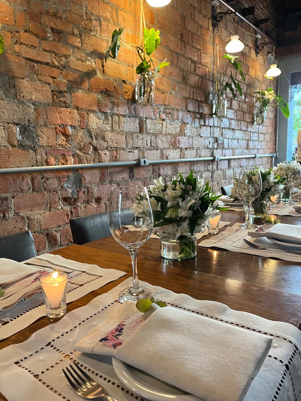 Imagem do WhatsApp de 2025-02-06 à(s) 09.58.03_dae38427