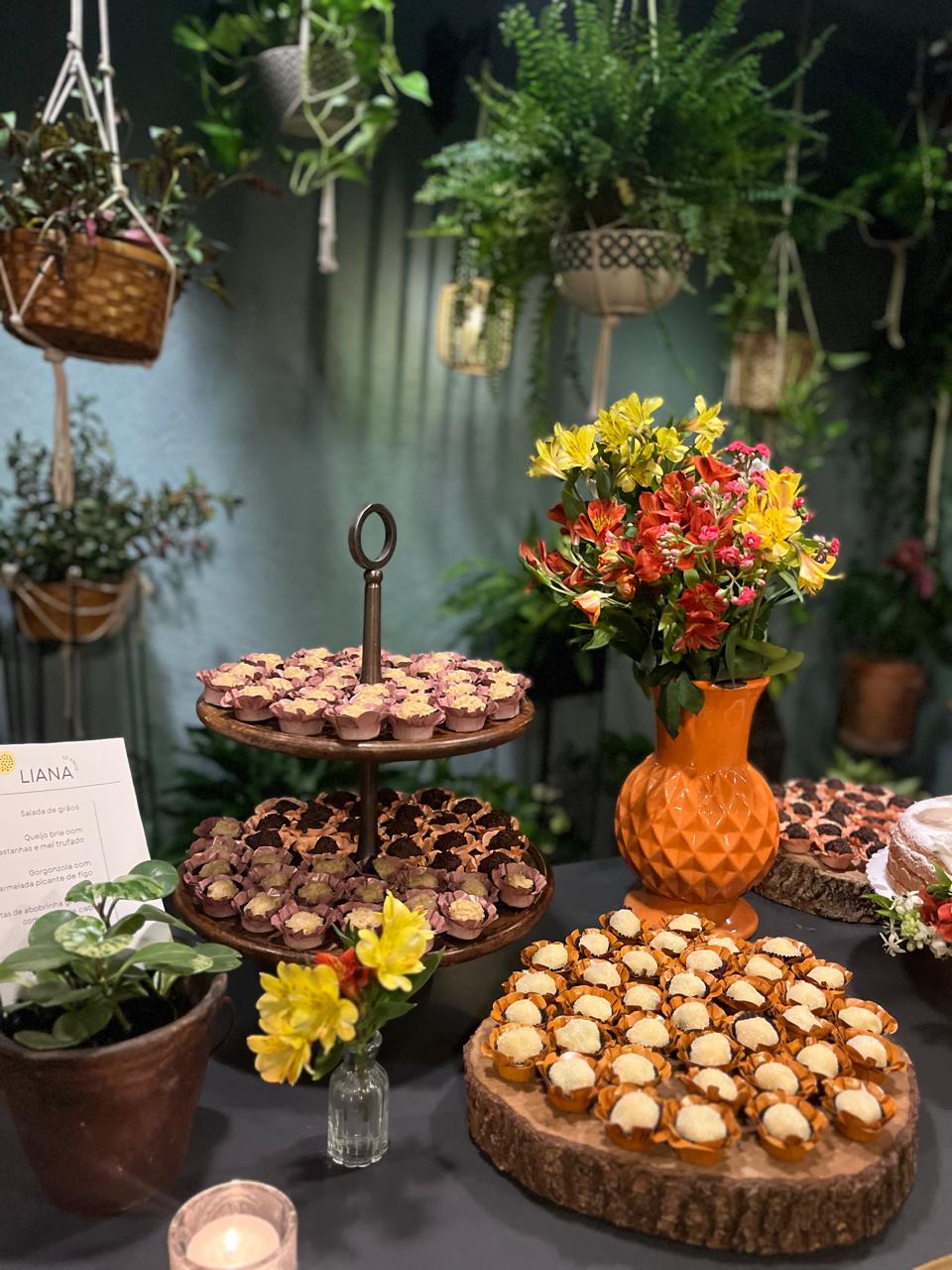 Imagem do WhatsApp de 2025-02-06 à(s) 09.58.04_06513e25