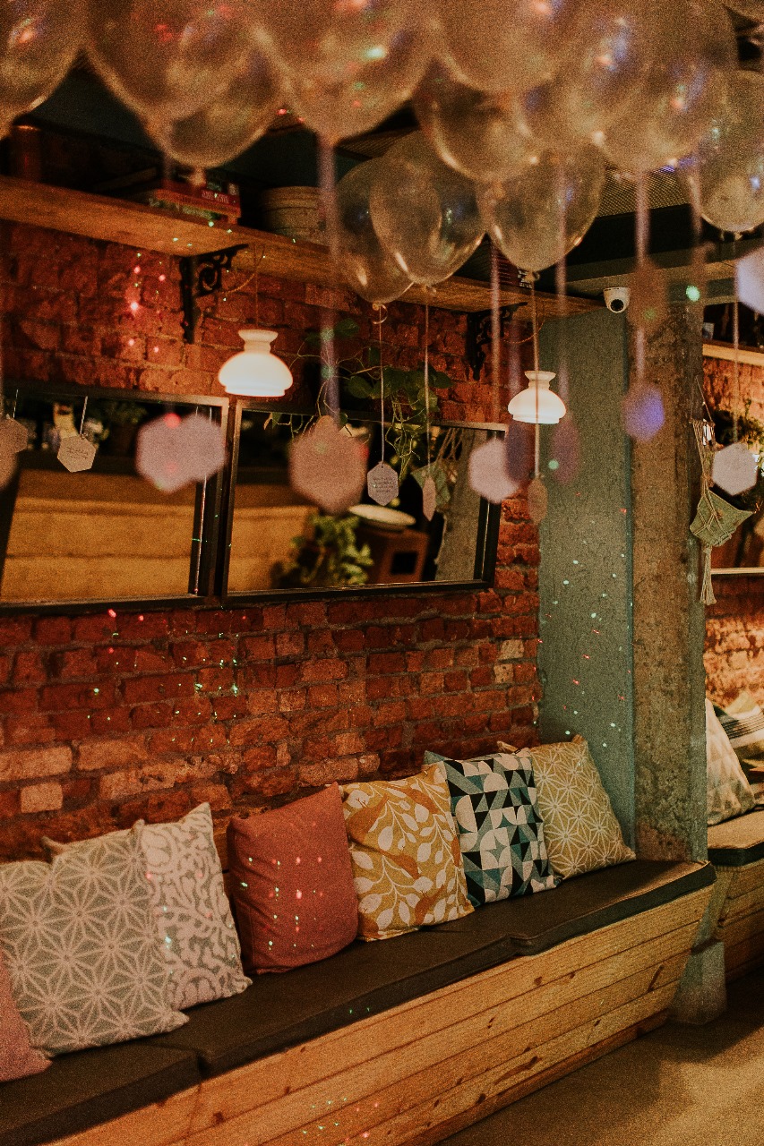 Imagem do WhatsApp de 2025-02-06 à(s) 09.58.04_49358410