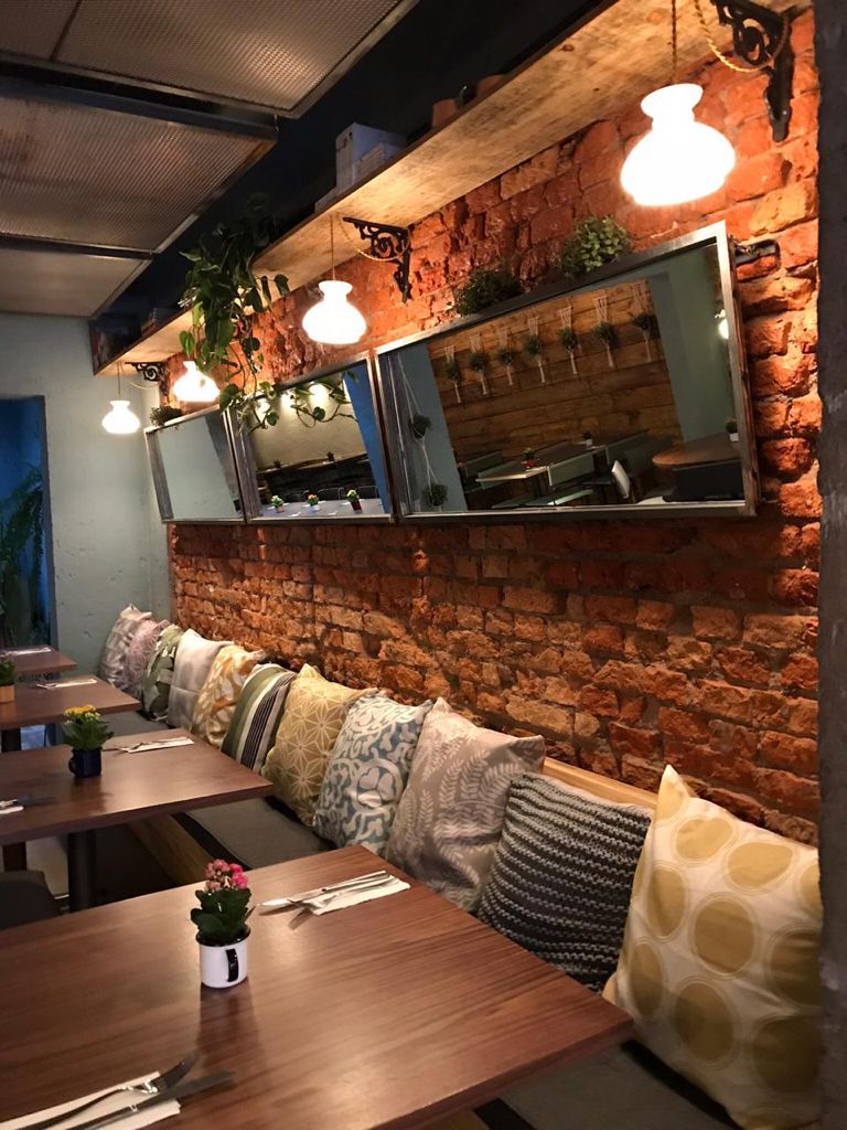 Imagem do WhatsApp de 2025-02-11 à(s) 13.58.05_44c8c2ff