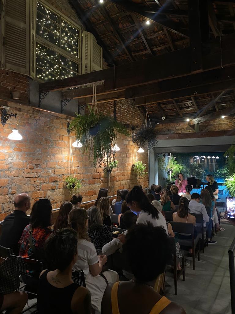 Imagem do WhatsApp de 2025-02-11 à(s) 13.58.21_24bb3cd6