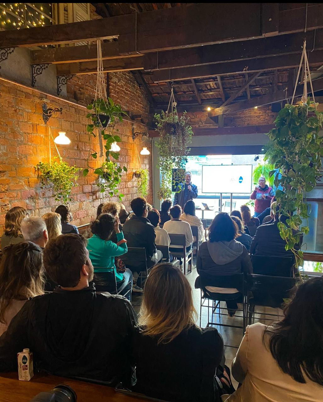 Imagem do WhatsApp de 2025-02-11 à(s) 13.58.22_28520fb4