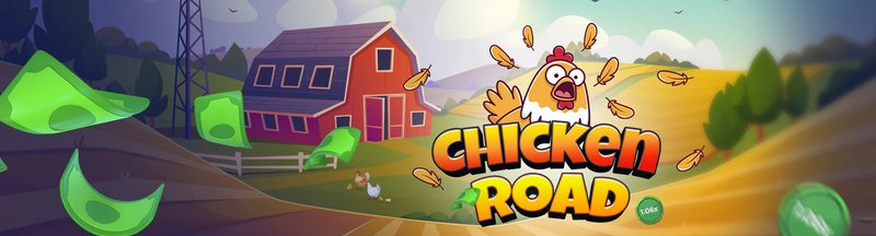Descubre el Juego de Azar de Chicken Road 2 en España, chicken road 2 juego