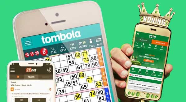 Ronycasino Nederland: De meest populaire online casino website voor Nederlandse in Netherlands Ronycasino Nederland: De meest populaire online casino website voor Nederlandse in Netherlands