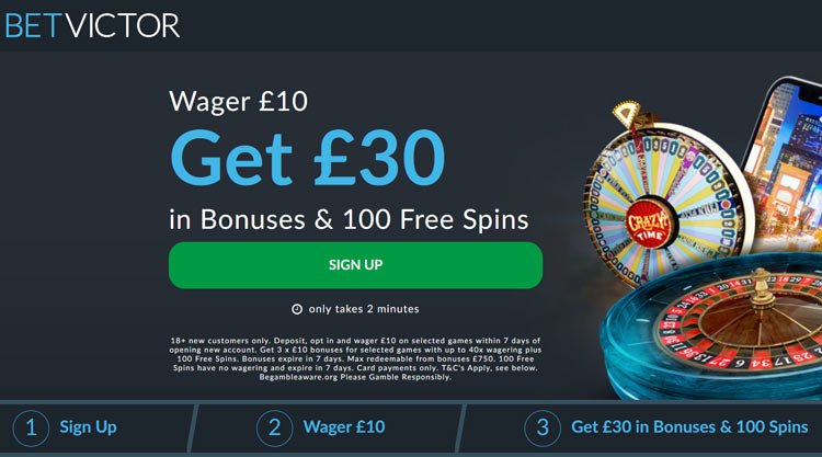 Best vicibet Deutschland in Germany