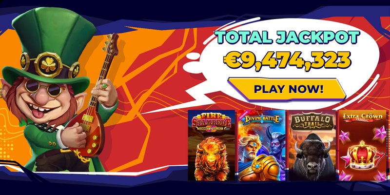 Mr pacho online casino in Switzerland