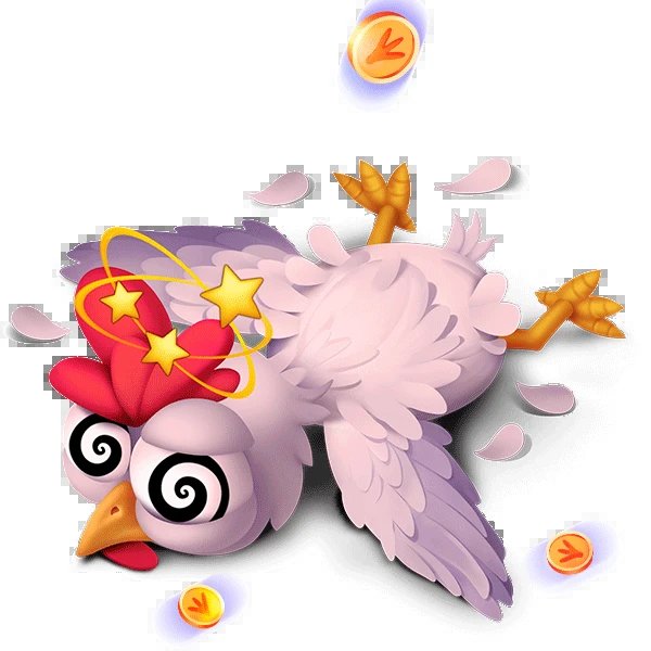 Découvrez l'excitation de l'Uncrossable Rush Evoplay au Casino en Ligne en à France Découvrez l'excitation de l'Uncrossable Rush Evoplay au Casino en Ligne en à France