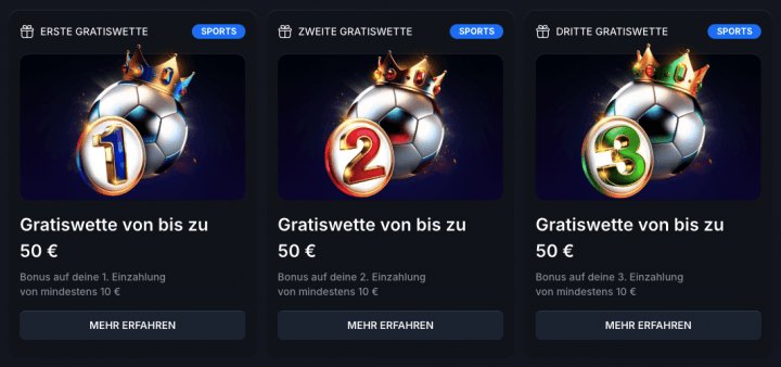 Beef casino online in Germany
