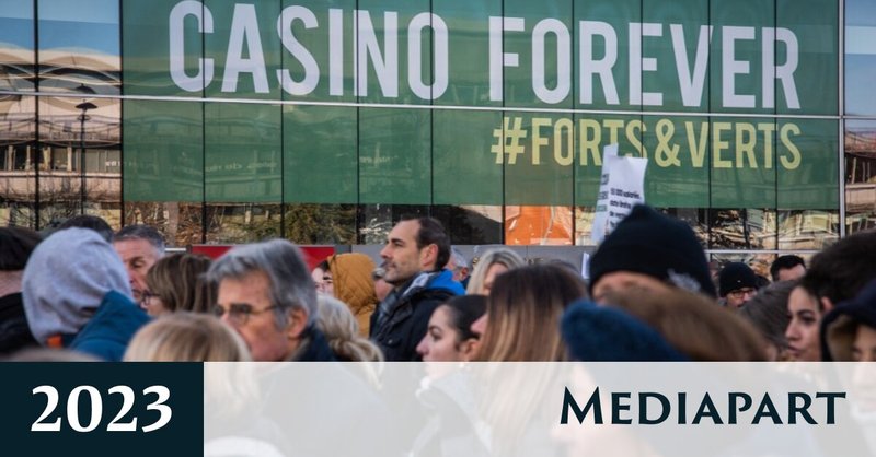 Decouvrez le Westace Casino En Ligne - Jouez Au Westace Maintenant En France, westace in france