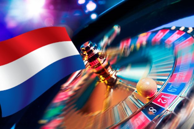 Gt.bet casino - Gtbet Casino: Jouw Perfecte Locatie voor Online Kaartspelen en Gokken