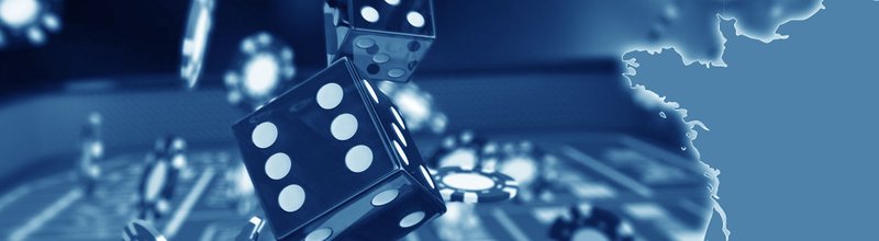France - spinboss casino online