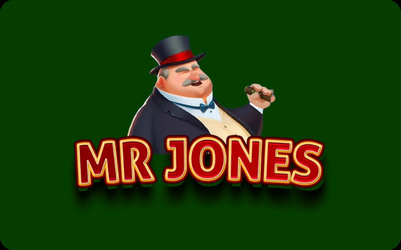 Guide to mr jones casino uk Guide to mr jones casino uk