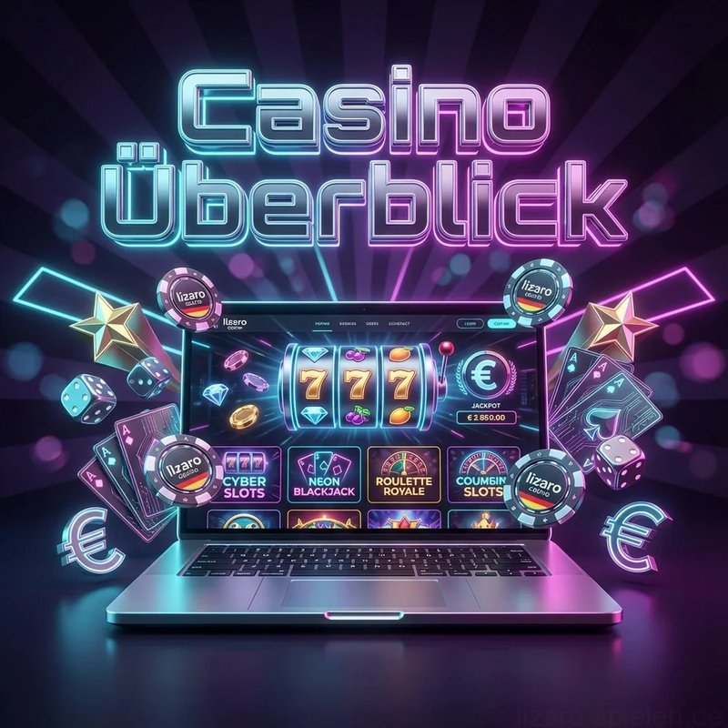 United Kingdom - lizaro online casino