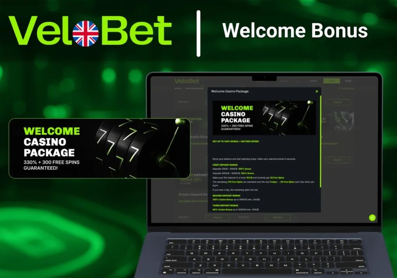 Velobet bonus code in United Kingdom Velobet bonus code in United Kingdom