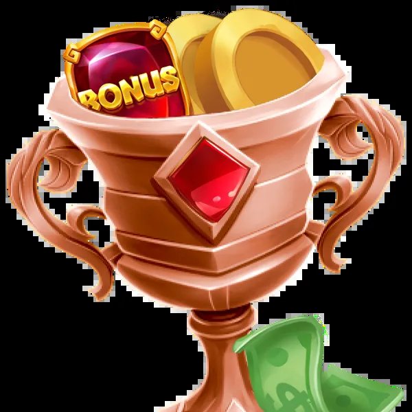 Guide to nine win uk