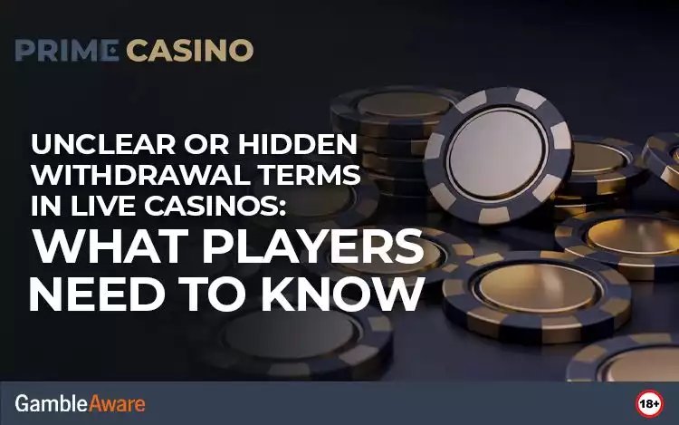 Why Seven Casino UK Stands Out for Bonus Hunters